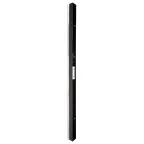 Светильник светодиодный уличный ДБУ-30w 3000К IP54 черный