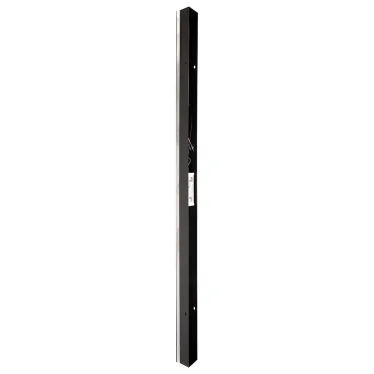 Светильник светодиодный уличный ДБУ-30w 3000К IP54 черный