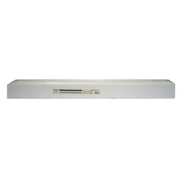 Светильник светодиодный уличный ДБУ-30w 3000К IP54 черный