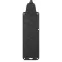 Удлинитель силовой UK-3e-3x1,5-40m-IP44(KG) с заземлением 3 розетки каучук 40м КГ 3х1,5мм2 IP44