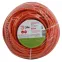 Удлинитель силовой UPx-1e-3x1.5-40m-IP44 в бухте c/з 1 гн 40м ПВС 3х1.5 UPx-1e-3x1.5-40m-IP44