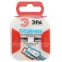 Разветвитель электрический SP-2-USB-W на 2 розетки + 2xUSB 2400mA, без заземл 10А (белый)