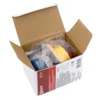 ПК-1-23 25А 3P "1-0-2" блок. IP65 EKF
