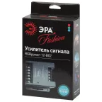 Усилитель сигнала RGBpower-12-B02 (30/540)