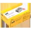 Драйвер LED ИПСН-PRO 60Вт 12 В блок - клеммы IP20 IEK