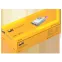 Драйвер LED ИПСН-PRO 360Вт 12 В блок - клеммы IP20 IEK