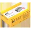 Драйвер LED ИПСН-PRO 40Вт 12 В блок - клеммы IP20 IEK