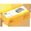 Драйвер LED ИПСН-PRO 150Вт 12 В блок - клеммы IP20 IEK