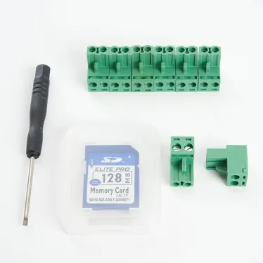 Контроллер 3w DMX для светильников LL-892