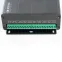 Контроллер 3w DMX для светильников LL-892