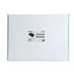 Контроллер 3w DMX для светильников LL-892