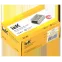 Драйвер LED ИПСН-PRO 25Вт 12 В блок - клеммы IP20 IEK