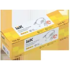 Драйвер LED ИПСН 700Вт 220В 12мм MONO IP65 IEK