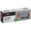 Источник питания LP-LED-12-36W-IP20-P-3,5 (30/1680)