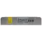 Блок питания для светодиодной ленты LP-LED 24W-IP20-12V-S ЭРА