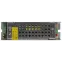 Блок питания для светодиодной ленты LP-LED 24W-IP20-12V-S ЭРА