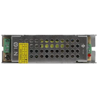 Блок питания для светодиодной ленты LP-LED 24W-IP20-12V-S ЭРА