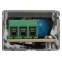 Блок питания для светодиодной ленты LP-LED 24W-IP20-12V-S ЭРА