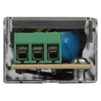 Блок питания для светодиодной ленты LP-LED 24W-IP20-12V-S ЭРА