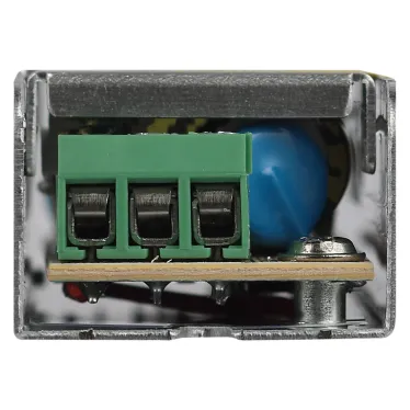 Блок питания для светодиодной ленты LP-LED 24W-IP20-12V-S ЭРА