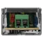 Блок питания для светодиодной ленты LP-LED 24W-IP20-12V-S ЭРА