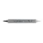 Блок питания для светодиодной ленты LP-LED 25W-IP67-24V-S ЭРА