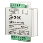 Усилитель сигнала RGBWPower -12/24V-288/576W-IP20