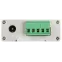 Усилитель сигнала RGBWPower -12/24V-288/576W-IP20