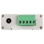 Усилитель сигнала RGBWPower -12/24V-288/576W-IP20