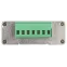 Усилитель сигнала RGBWPower -12/24V-288/576W-IP20
