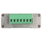 Усилитель сигнала RGBWPower -12/24V-288/576W-IP20