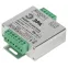 Усилитель сигнала RGBWPower -12/24V-288/576W-IP20
