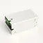 Драйвер светодиодный LED 12w 12v