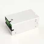 Драйвер светодиодный LED 12w 12v