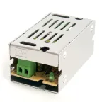 Драйвер светодиодный LED 12w 12v