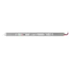 Блок питания для светодиодной ленты LP-LED 60W-IP20-24V-S