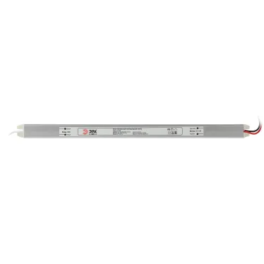 Блок питания для светодиодной ленты LP-LED 60W-IP20-24V-S
