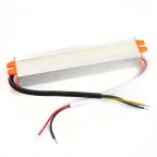 Драйвер светодиодный LED 40w 24v IP67