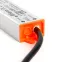 Драйвер светодиодный LED 40w 24v IP67
