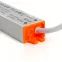 Драйвер светодиодный LED 40w 24v IP67