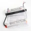 Драйвер светодиодный LED 40w 24v IP67