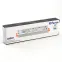 Драйвер светодиодный LED 40w 24v IP67