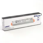Драйвер светодиодный LED 40w 24v IP67