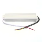 Драйвер светодиодный LED 20w 12v IP67