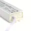 Драйвер светодиодный LED 20w 12v IP67