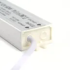 Драйвер светодиодный LED 20w 12v IP67