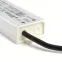 Драйвер светодиодный LED 20w 12v IP67