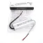 Драйвер светодиодный LED 20w 12v IP67