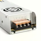 Драйвер светодиодный LED 350w 24v