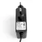 Драйвер светодиодный LED 12w 12v